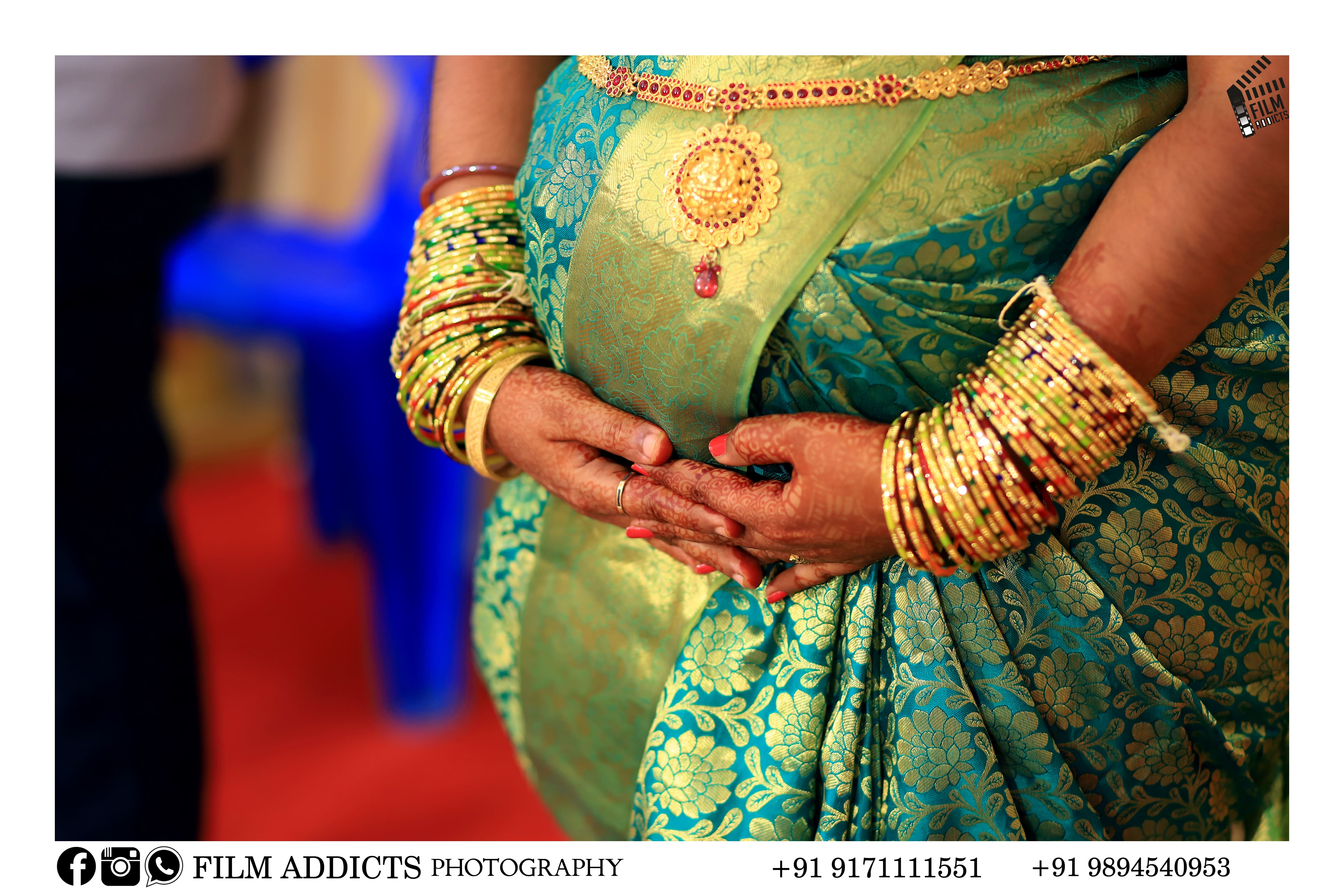 best maternity photographers in Kovilpatti,best candid photographers in Kovilpatti,best candid photography in Kovilpatti,best maternity photographers in Kovilpatti,best photographers in Kovilpatti,best maternity videographers in Kovilpatti,best candid video in Kovilpatti,best candid maternity photographers in Kovilpatti,maternity photographers in Kovilpatti,best maternity photographers in tamilnadu, Maternity-Photographer-Kovilpatti, best-maternity-photography-in-Kovilpatti, candid-photographer-in-Kovilpatti, Candid Photographer Chennai, Maternity Photographer Chennai, Maternity Photographer Coimbatore, Maternity-Photographer-in-Kovilpatti